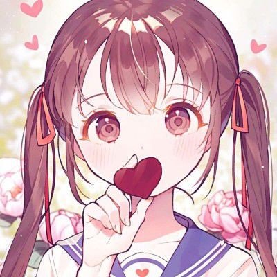 面馆下单后堂食要去2公里外
